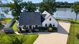 3465 River Pointe Drive - Photo 37
