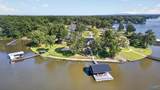 3465 River Pointe Drive - Photo 38