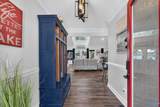 3465 River Pointe Drive - Photo 4