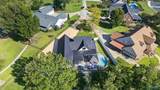 3465 River Pointe Drive - Photo 40
