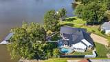 3465 River Pointe Drive - Photo 41