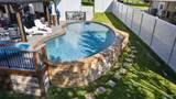 3465 River Pointe Drive - Photo 42