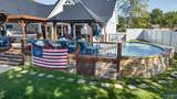 3465 River Pointe Drive - Photo 43