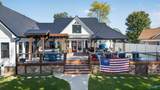 3465 River Pointe Drive - Photo 44