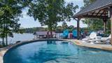 3465 River Pointe Drive - Photo 45