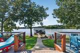 3465 River Pointe Drive - Photo 46