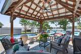 3465 River Pointe Drive - Photo 47