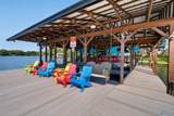 3465 River Pointe Drive - Photo 48