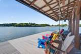 3465 River Pointe Drive - Photo 49