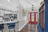 3465 River Pointe Drive - Photo 5