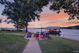 3465 River Pointe Drive - Photo 50