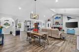 3465 River Pointe Drive - Photo 8