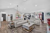 3465 River Pointe Drive - Photo 9
