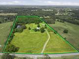 1895 Fry Gap Road - Photo 2