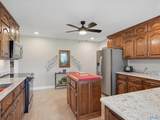 1895 Fry Gap Road - Photo 20