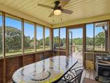 1895 Fry Gap Road - Photo 27