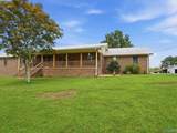 1895 Fry Gap Road - Photo 3