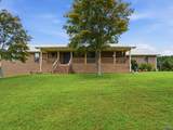 1895 Fry Gap Road - Photo 4