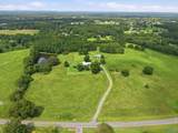 1895 Fry Gap Road - Photo 43