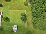 1895 Fry Gap Road - Photo 44