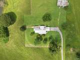 1895 Fry Gap Road - Photo 47