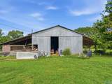 1895 Fry Gap Road - Photo 48