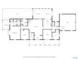 1895 Fry Gap Road - Photo 49