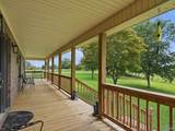 1895 Fry Gap Road - Photo 5