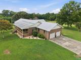 1895 Fry Gap Road - Photo 6