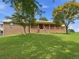 1895 Fry Gap Road - Photo 7