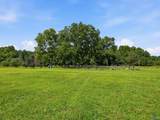1895 Fry Gap Road - Photo 9