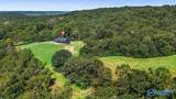 1128 Double S Mountain Road - Photo 1