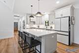 1128 Double S Mountain Road - Photo 10