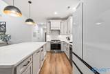 1128 Double S Mountain Road - Photo 11