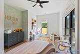 1128 Double S Mountain Road - Photo 12