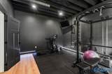 1128 Double S Mountain Road - Photo 13