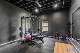 1128 Double S Mountain Road - Photo 14