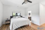1128 Double S Mountain Road - Photo 15