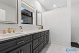 1128 Double S Mountain Road - Photo 16