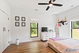 1128 Double S Mountain Road - Photo 18