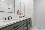1128 Double S Mountain Road - Photo 19