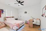 1128 Double S Mountain Road - Photo 20