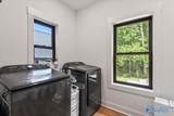 1128 Double S Mountain Road - Photo 21