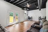 1128 Double S Mountain Road - Photo 23
