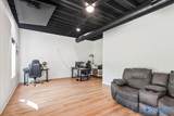 1128 Double S Mountain Road - Photo 24