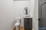 1128 Double S Mountain Road - Photo 25