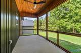 1128 Double S Mountain Road - Photo 26