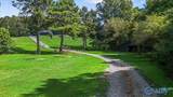 1128 Double S Mountain Road - Photo 27