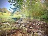 1128 Double S Mountain Road - Photo 28