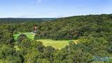 1128 Double S Mountain Road - Photo 29